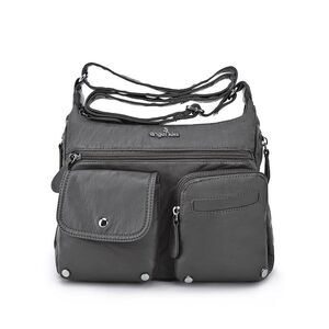 2721 Crossbody Bags ,Angelkiss Shoulder Messenger Handbags and Purses